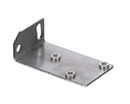 DOUGHPRO PROLUXE 110200019 BRACKET; MICRO SWITCH