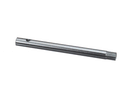 DOUGHPRO PROLUXE 11023004 GUIDE POST
