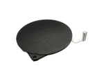 DOUGHPRO 11032TA LOWER PLATEN ASSEMBLY DP1300 (PTFE)