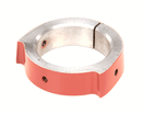 DOUGHPRO 1104132302 COLLAR POST ARM PANCHEROS MXCN