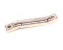 DOUGHPRO 110415601 BRACKET MAGNET SUPPORT ASSEMBL