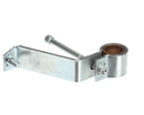 DOUGHPRO 11041664 TENSION STRAP KIT S/N 4040 TO