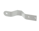 DOUGHPRO 11045336301 HANDLE BRACKET DP1300 WHITE