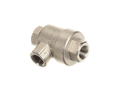 DOUGHPRO PROLUXE 110559033 VALVE QUICK EXHAUST 1/4-1/4-INCH