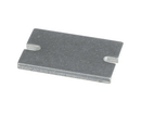 DOUGHPRO 11057322 SINK HEAT ALUMINUM PAD