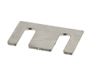 DOUGHPRO 11060420 SHIM LOWER PLATEN SL1577 CS15