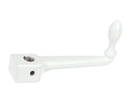 DOUGHPRO 11060 CRANK ADJUSTMENT (CAST) DP13