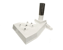 DOUGHPRO 1106191101 BASE ASSEMBLY DP2000(WHITE)