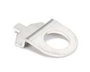 DOUGHPRO 11061 STOP ADJUSTMENT CONTROL DP1300