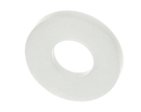 DOUGHPRO 11064 SPACER CRANK (DELRIN) DP1300