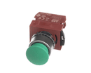DOUGHPRO 110729045 START SWITCH
