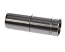 DOUGHPRO 11074 ROD PISTON DP1300 REV. D