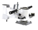 DOUGHPRO 1109842101K ARM ASSEMBLY COMPLETE DP2000 WHITE