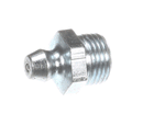DOUGHPRO B610 FITTING ZERK 1/8 PIPE