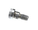 DOUGHPRO BS3838 BOLT STRIPPER 38 X 38 CS150