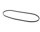 DOUGHPRO BV1251647 BELT V TYPE 1/2-IN WIDE X 5/16 THICK X 47-IN LONG
