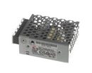 DOUGHPRO PROLUXE DP1169430 12V DC POWER SUPPLY