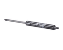DOUGHPRO DP12810 GAS SPRING 30LB FORCE