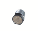 DOUGHPRO PROLUXE DP131011 BREATHER VENT