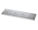 DOUGHPRO PROLUXE DP13105 MOUNTING PLATE