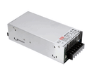 DOUGHPRO DP13110 POWER SUPPLY