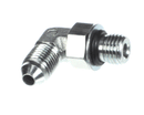DOUGHPRO PROLUXE DP13121 HYDRAULIC PORT FITTINGS(CYLINDER/PUMP)