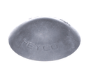 DOUGHPRO DP13143 GUIDE POST HOLE PLUG (1.093-IN KOS LT 3/4)