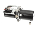 DOUGHPRO DP13149K HYDRAULIC PUMP/MOTOR &