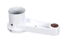 DOUGHPRO DP1315201K KIT TED PIVOT ARM