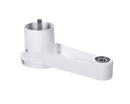 DOUGHPRO PROLUXE DP1315201 PIVOT ARM MACHINES; DP1350
