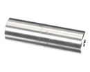 DOUGHPRO DP18604 STANDOFF LEG