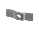 DOUGHPRO PROLUXE DP22403 LOCKING PLATE