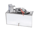DOUGHPRO GS100 GAS BOX SINGLE SYSTEM ASSEMBLY