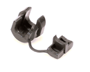 DOUGHPRO MPS90014 21 STRAIN RELIEF HEYCO