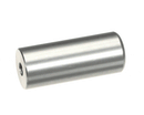 DOUGHPRO MPSK215 KNOB PRESSURE ALUMINUM MS200 DP130