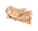 DOUGHPRO MPSP251 INSULATION FIBERGLASS 15X15