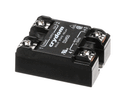 DOUGHPRO MPSR2450 RELAY SOLID STATE 3-32V INPT M