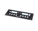 DOUGHPRO PROLUXE OSL1577PHNB OVERLAY DIGITAL CONTROLLER SL1