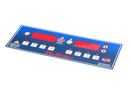DOUGHPRO OSL1577PH TEMP CONTROLLER KIT