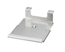 DOUGHPRO PROLUXE PG17803 SPATULA HOLDER