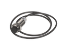 DOUGHPRO PROLUXE PL1169441 PROXIMITY SWITCH