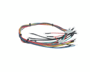DOUGHPRO PROLUXE PL1169452 WIRING HARNESS(5 VDC POWER SUPPLY)