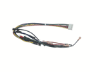 DOUGHPRO PROLUXE PP11050 WIRE HARNESS