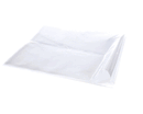 DOUGHPRO S7505 POLY BAG 2 MIL 26X24X48 DPR3