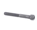 DOUGHPRO SSH51618214 SCREW SOC. HD. 5/16-18X2-1/4