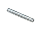 DOUGHPRO SST1420134 SCREW SET 1/4-20 X 1 3/4