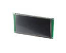 DOUGHPRO TL14134 PC BOARD CONTROLLER DISPLAY (SCREEN ONLY PURCHASE