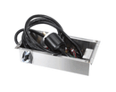 DOUGHPRO TP121052K CONTROL BOX ASSM COMPLETE