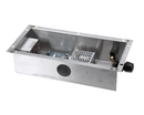 DOUGHPRO TP27200K ELECTRICAL PC CONTROLLER POWER