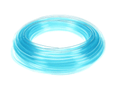DOUGHPRO TP38 TUBING POLY URETHANE BLUE 3/8